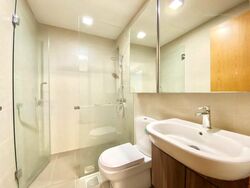 Waterbank at Dakota (D14), Condominium #502250611